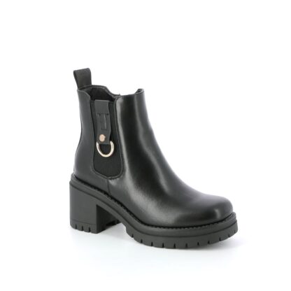 pronti-451-0a8-xti-boots-bottines-noir-fr-2p