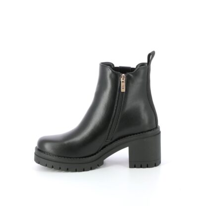 pronti-451-0a8-xti-boots-bottines-noir-fr-4p