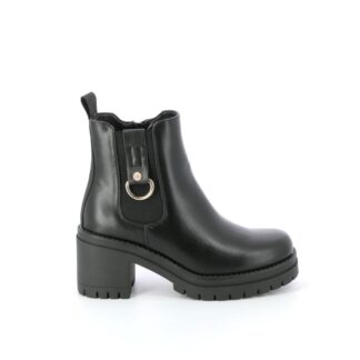 pronti-451-0a8-xti-boots-enkellaarsjes-zwart-nl-1p