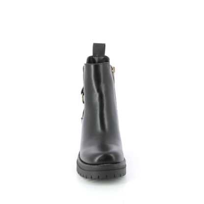 pronti-451-0a8-xti-boots-enkellaarsjes-zwart-nl-3p