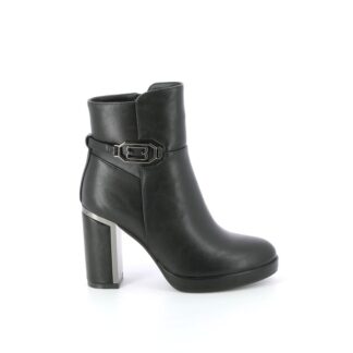 pronti-451-0b0-dame-rose-boots-bottines-noir-fr-1p