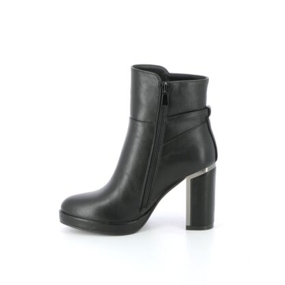 pronti-451-0b0-dame-rose-boots-bottines-noir-fr-4p