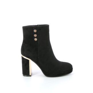 pronti-451-0b1-dame-rose-boots-bottines-noir-fr-1p