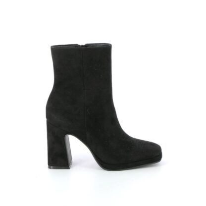 pronti-451-0b9-claudia-ghizzani-boots-enkellaarsjes-zwart-nl-1p