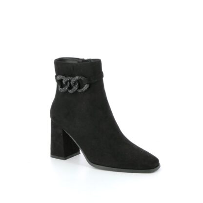 pronti-451-0c0-claudia-ghizzani-boots-enkellaarsjes-zwart-nl-2p