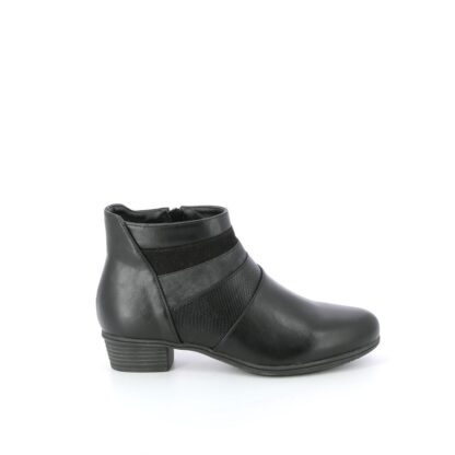 pronti-451-0c1-kust-up-boots-bottines-noir-fr-1p