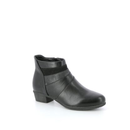 pronti-451-0c1-kust-up-boots-bottines-noir-fr-2p