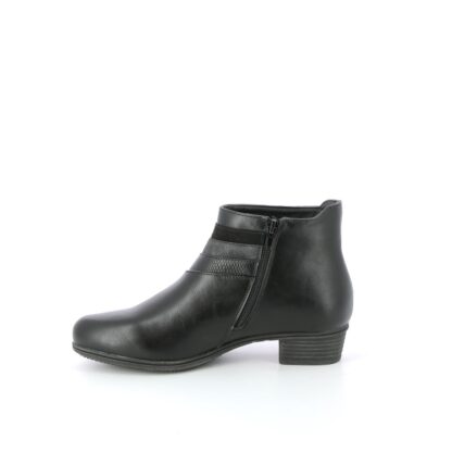 pronti-451-0c1-kust-up-boots-bottines-noir-fr-4p