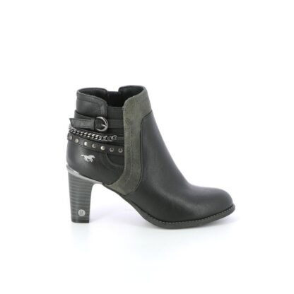 pronti-451-0c6-mustang-boots-noir-fr-1p