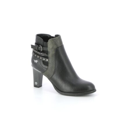 pronti-451-0c6-mustang-boots-noir-fr-2p