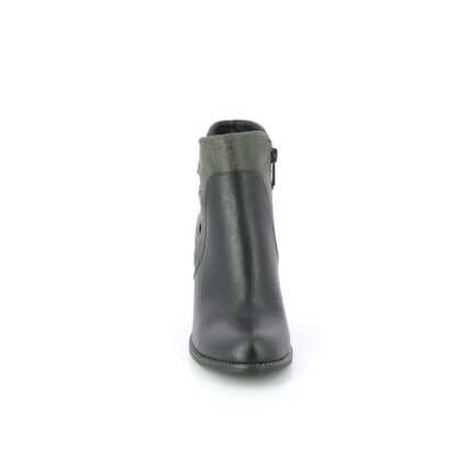 pronti-451-0c6-mustang-boots-noir-fr-3p