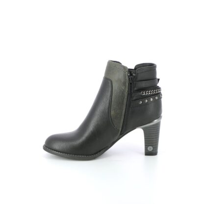 pronti-451-0c6-mustang-boots-noir-fr-4p