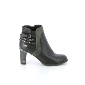 pronti-451-0c6-mustang-boots-zwart-nl-1p