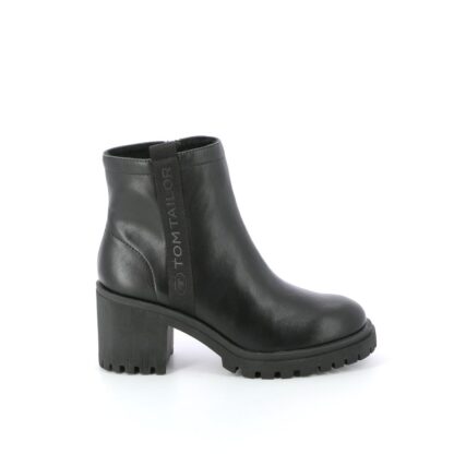 pronti-451-0d0-tom-tailor-boots-bottines-noir-fr-1p