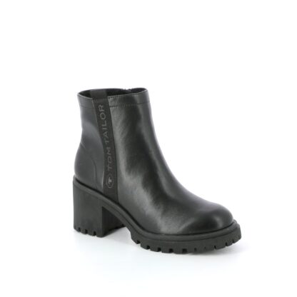 pronti-451-0d0-tom-tailor-boots-bottines-noir-fr-2p