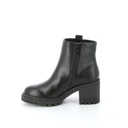 pronti-451-0d0-tom-tailor-boots-bottines-noir-fr-4p