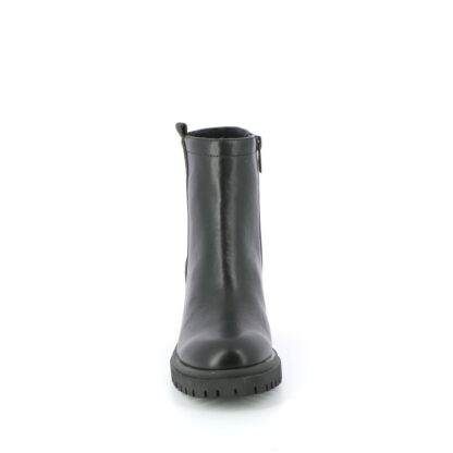 pronti-451-0d0-tom-tailor-boots-enkellaarsjes-zwart-nl-3p