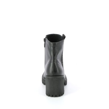 pronti-451-0d0-tom-tailor-boots-enkellaarsjes-zwart-nl-5p