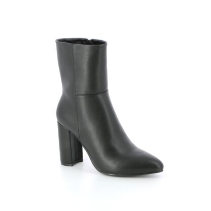 pronti-451-0e1-boots-enkellaarsjes-zwart-nl-2p