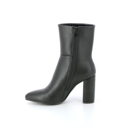 pronti-451-0e1-boots-enkellaarsjes-zwart-nl-4p