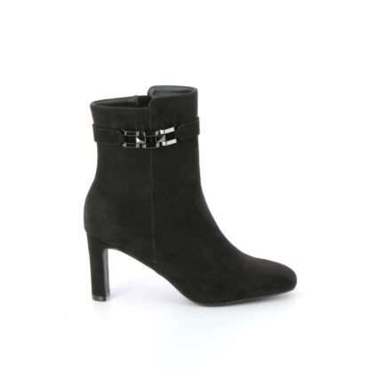 pronti-451-0e3-piece-of-mind-boots-enkellaarsjes-zwart-nl-1p