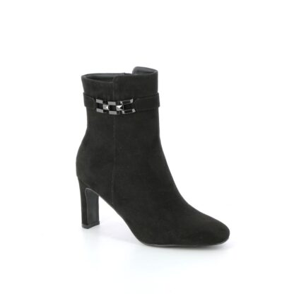 pronti-451-0e3-piece-of-mind-boots-enkellaarsjes-zwart-nl-2p