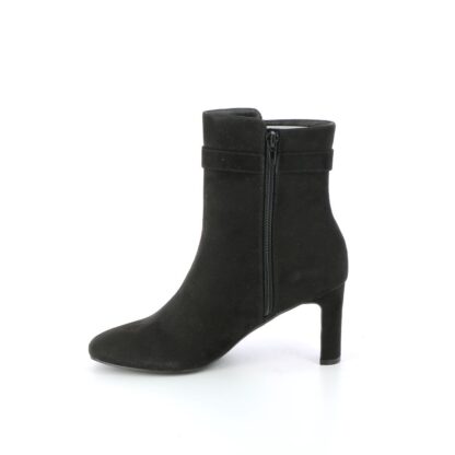 pronti-451-0e3-piece-of-mind-boots-enkellaarsjes-zwart-nl-4p