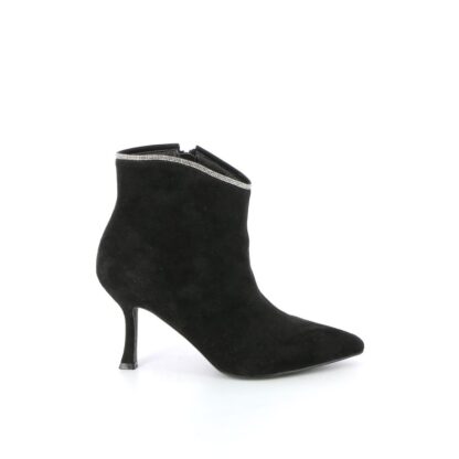 pronti-451-0e4-dame-rose-boots-bottines-noir-fr-1p