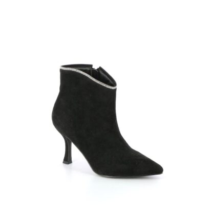 pronti-451-0e4-dame-rose-boots-bottines-noir-fr-2p