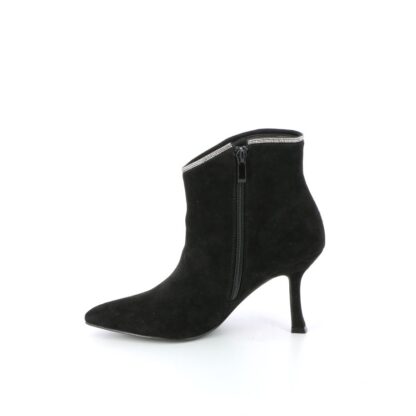 pronti-451-0e4-dame-rose-boots-bottines-noir-fr-4p