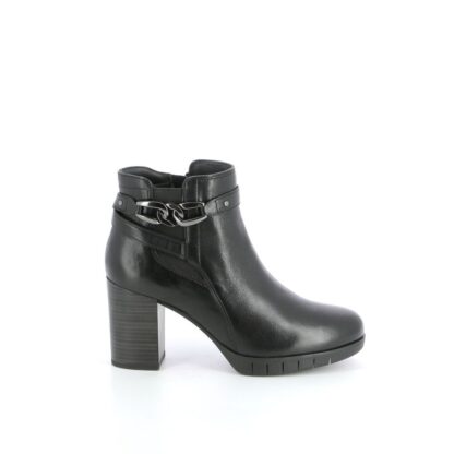 pronti-451-0e7-stil-nuovo-boots-bottines-noir-fr-1p