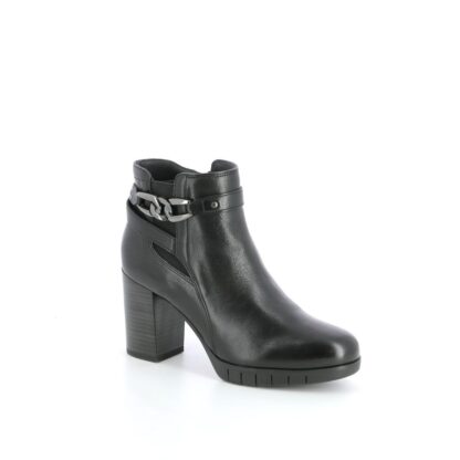 pronti-451-0e7-stil-nuovo-boots-bottines-noir-fr-2p