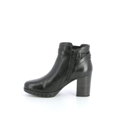 pronti-451-0e7-stil-nuovo-boots-bottines-noir-fr-4p