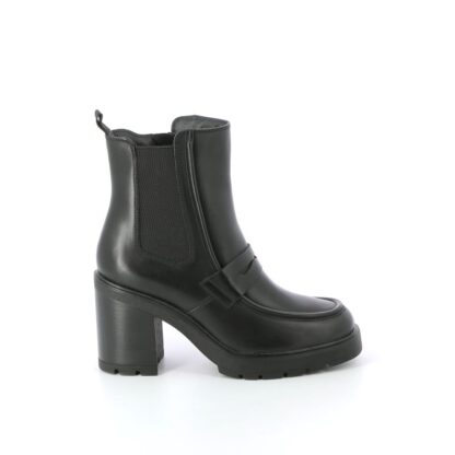 pronti-451-0e8-stil-nuovo-boots-bottines-noir-fr-1p