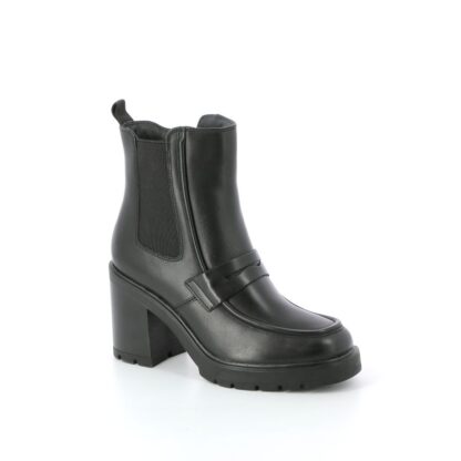 pronti-451-0e8-stil-nuovo-boots-bottines-noir-fr-2p