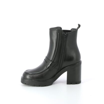 pronti-451-0e8-stil-nuovo-boots-bottines-noir-fr-4p