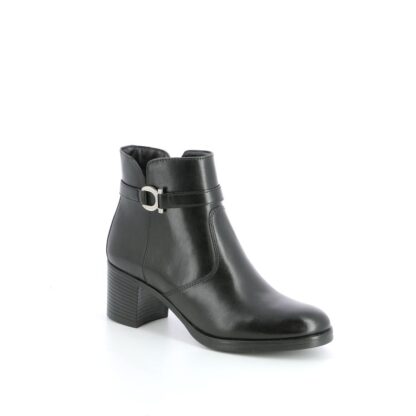 pronti-451-0f0-stil-nuovo-boots-bottines-noir-fr-2p