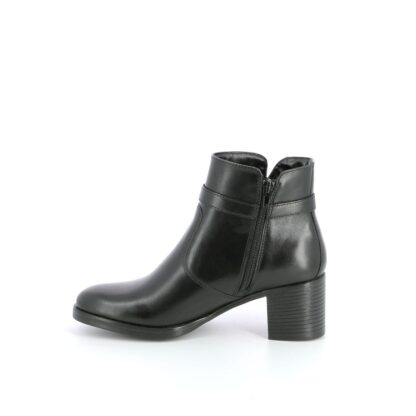 pronti-451-0f0-stil-nuovo-boots-bottines-noir-fr-4p