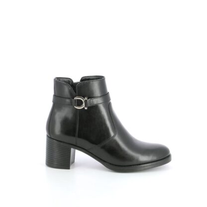 pronti-451-0f0-stil-nuovo-boots-enkellaarsjes-zwart-nl-1p