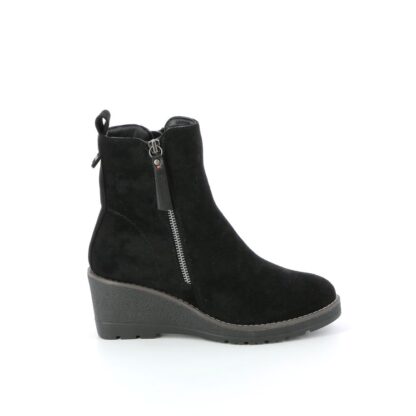 pronti-451-0h6-refresh-boots-bottines-noir-fr-1p