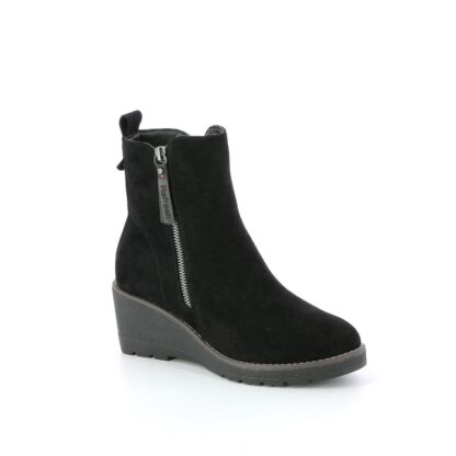 pronti-451-0h6-refresh-boots-bottines-noir-fr-2p