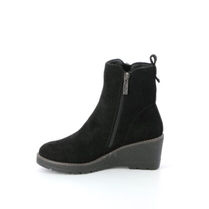 pronti-451-0h6-refresh-boots-bottines-noir-fr-4p