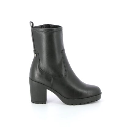 pronti-451-0h7-refresh-boots-bottines-noir-fr-1p