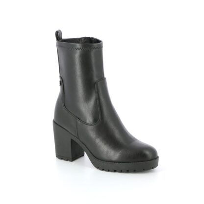 pronti-451-0h7-refresh-boots-bottines-noir-fr-2p