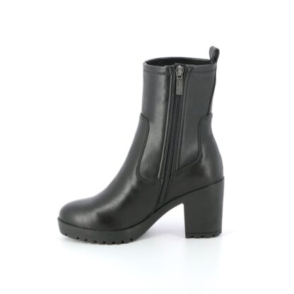 pronti-451-0h7-refresh-boots-bottines-noir-fr-4p