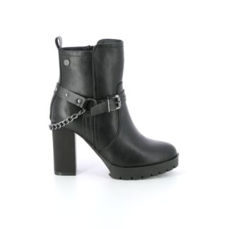 pronti-451-0m1-refresh-boots-noir-fr-1p