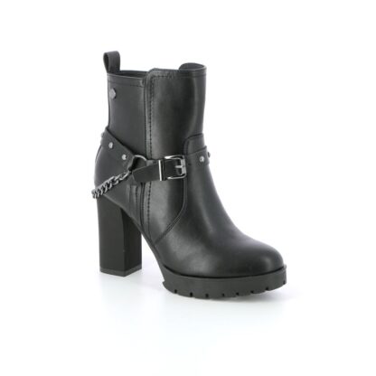 pronti-451-0m1-refresh-boots-noir-fr-2p