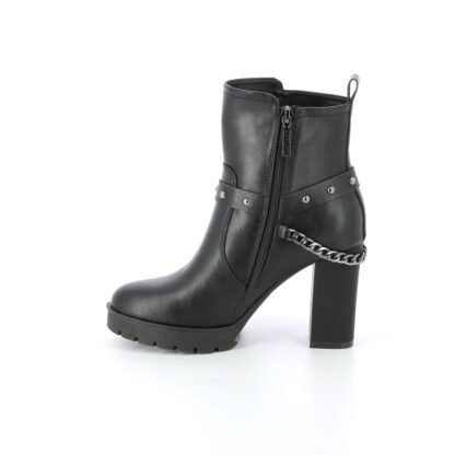 pronti-451-0m1-refresh-boots-noir-fr-4p