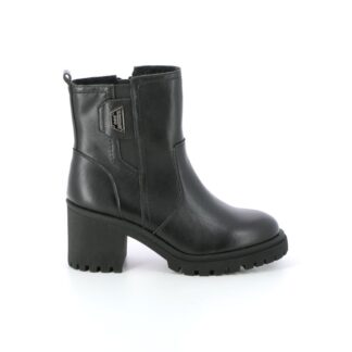 pronti-451-0m7-tom-tailor-boots-noir-fr-1p