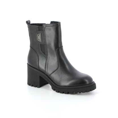 pronti-451-0m7-tom-tailor-boots-noir-fr-2p